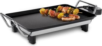fritel gt 1075