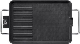 fritel gt 1075