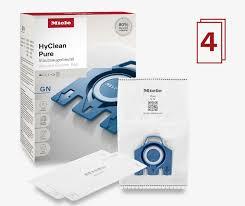 Miele stofzuigerzakken