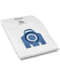 Miele stofzuigerzakken