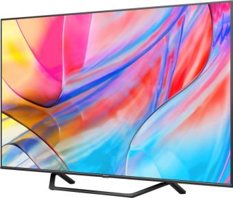 Hisense 43A79KQ 4K QLED TV (2023)