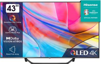 images/productimages/small/hisense-43a79kq-4k-qled-tv-2023.jpg