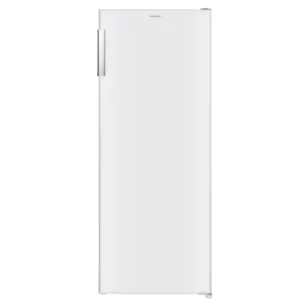 Inventum KK1430W wit
