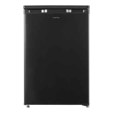 Inventum KK550B Zwart