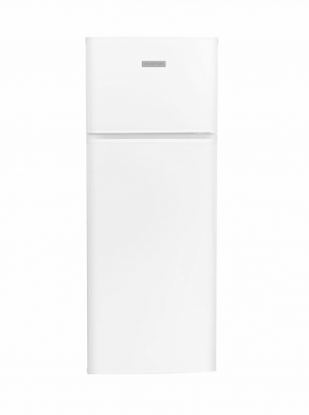 Overvloedig Hangen arm Inventum KK600 - Tafelmodel koelkast - Kemco voordeelshop XL