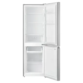 Inventum KV1500S koel vries combi 