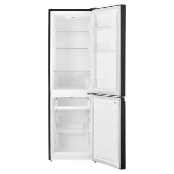 Inventum KV1501B koel vries combi 