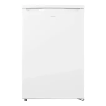 Inventum KV550w - Koelkast