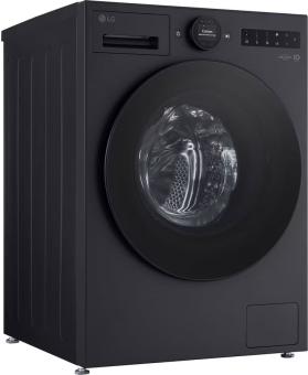 LG 11 kilo wasmachine 