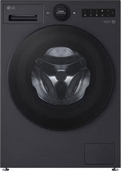 LG 11 kilo wasmachine 