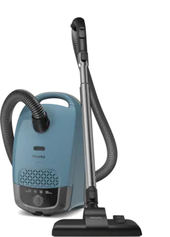 Miele Guard s1