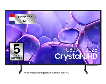 samsung ue55u8090fuxxn