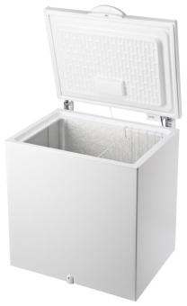 Indesit OS 1A 200 H Vrieskist