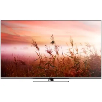Panasonic TV65W83AE6 65 inch Smart TV