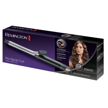 Remington Pro Spiral Curl CI5519