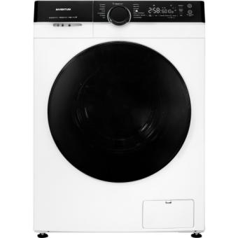 VWM9010W