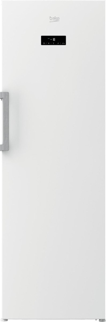 Beko RFNE312E33WN Wit