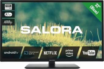 images/productimages/small/salora-32efa2204-full-hd-led-tv.jpg