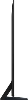 Samsung Neo QLED 4K Samsung Neo QLED 4K QE55QN77F TV (2025) TV