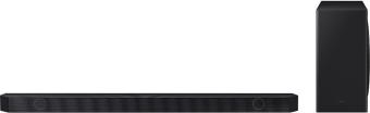 images/productimages/small/samsung-q-series-soundbar-hw-q800c-2023.jpg