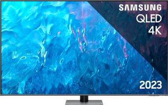 images/productimages/small/samsung-qled-4k-qe55q75c-202301.jpg