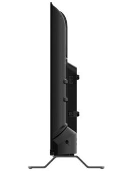 images/productimages/small/smarttech-32hg01vnl-led-tv-2.jpg