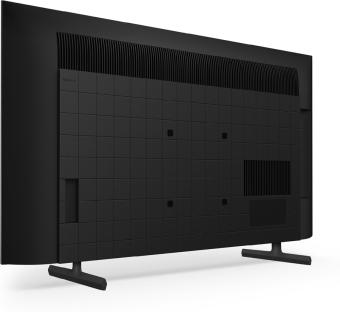 images/productimages/small/sony-bravia-kd-43x80l-4k-tv-2023-1-.jpg-2.jpg