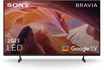 images/productimages/small/sony-bravia-kd-43x80l-4k-tv-2023.jpg