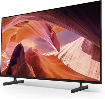 images/productimages/small/sony-bravia-kd-43x80l-4k-tv-20232.jpg