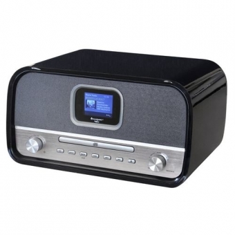 images/productimages/small/soundmaster-soundmaster-nmcdab990black-stereo-dab.jpg