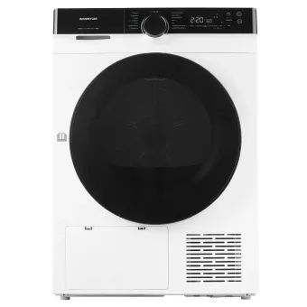 Inventum VDW8030W Warmtepompdroger