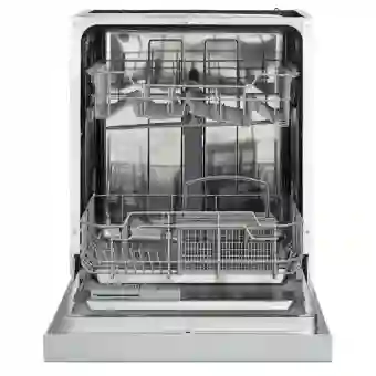 etna VW47BM inbouw vaatwasser