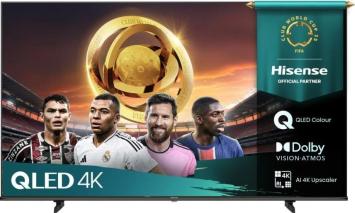 Hisense 55E79Q TV