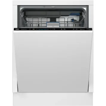 beko BDIN4S560WP