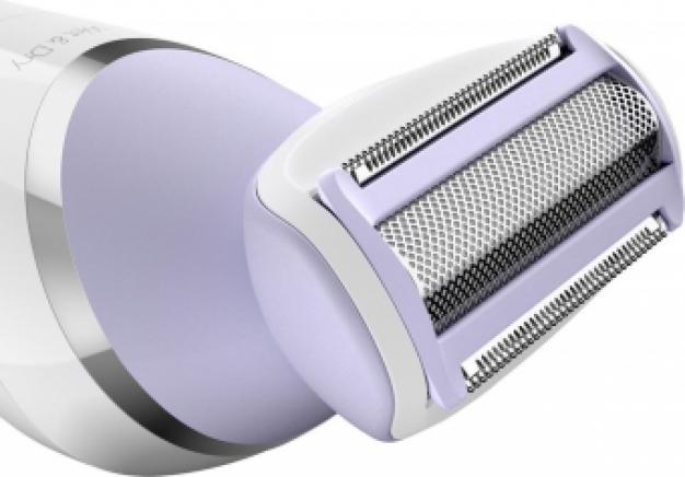 Philips SatinShave Prestige BRL175/00 - Ladyshaveave Prestige BRL175/00 - Ladyshave