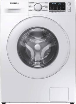 Samsung WW80TA049TE 8KG Wasmachine