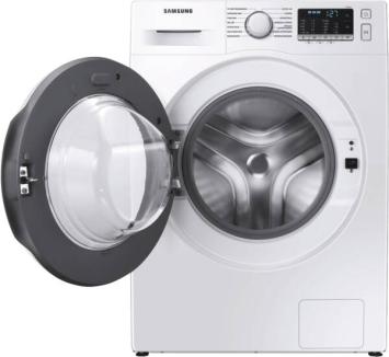 Samsung WW80TA049TE 8KG Wasmachine