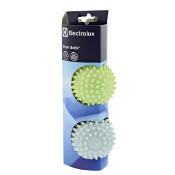 electrolux Dryer balls 