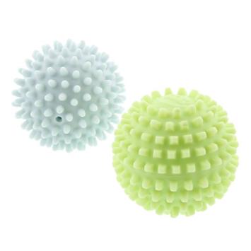 electrolux Dryer balls 