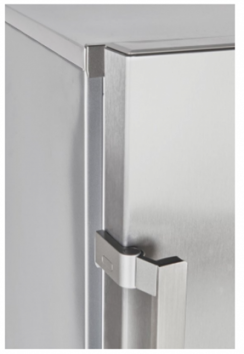 Beko RSSA290M33XBN Kastmodel koeler