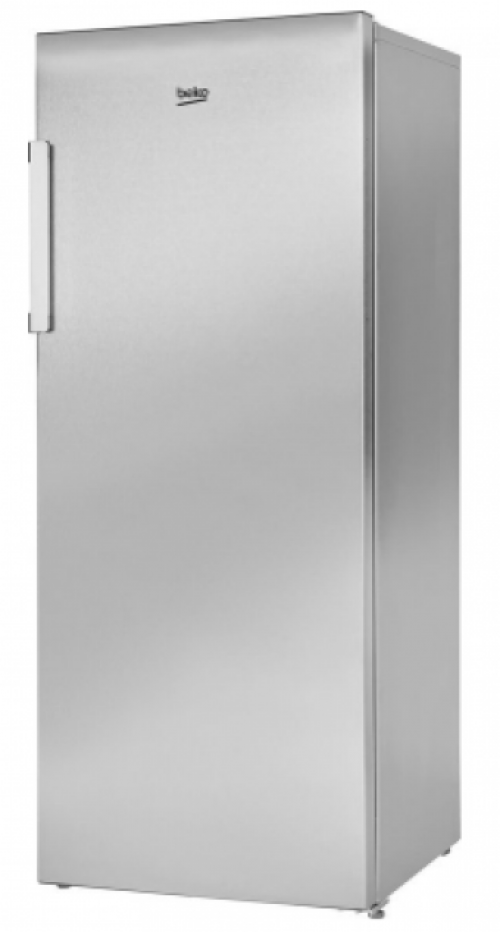 Beko RSSA290M33XBN Kastmodel koeler