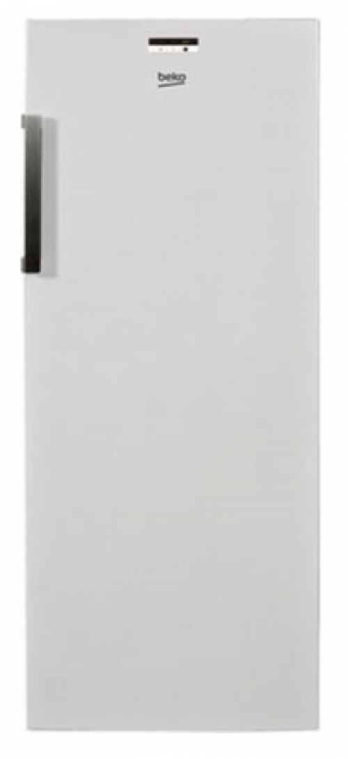 Beko RFSA240M33WN - Vriezer