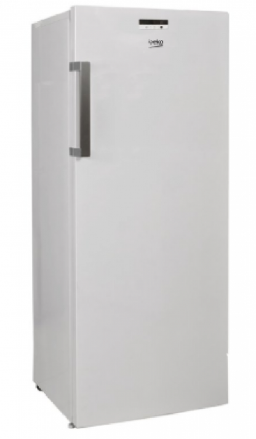 Beko RFSA240M33WN - Vriezer