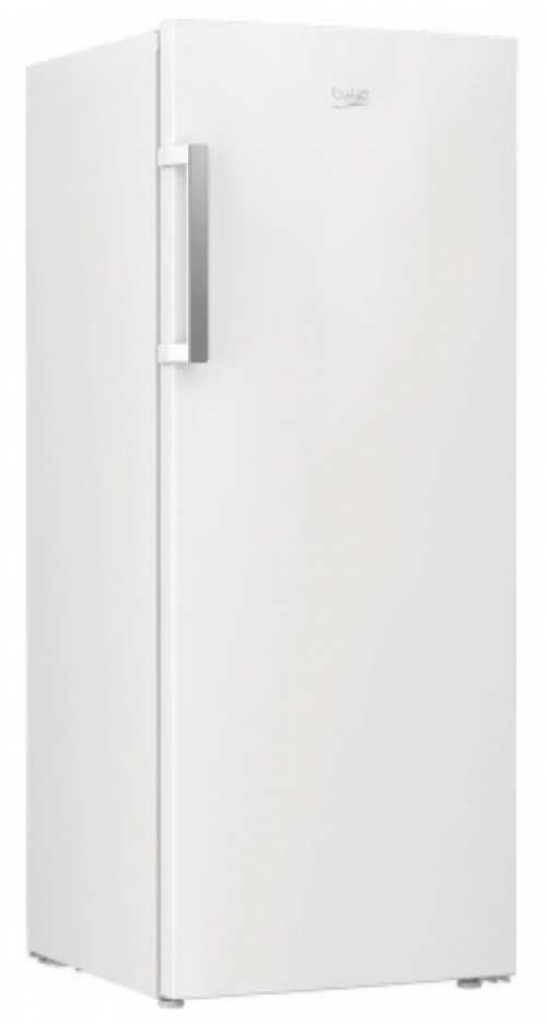 Beko RFNE270K32WN - Vriezer