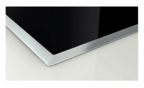 Siemens EH645BA68E.CR.Inductiekookplaat.CR.58 cm breed