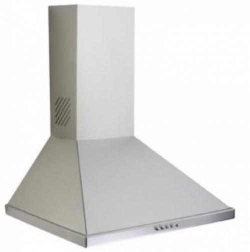 Bestron TSCH60X - Wandschouw afzuigkap
