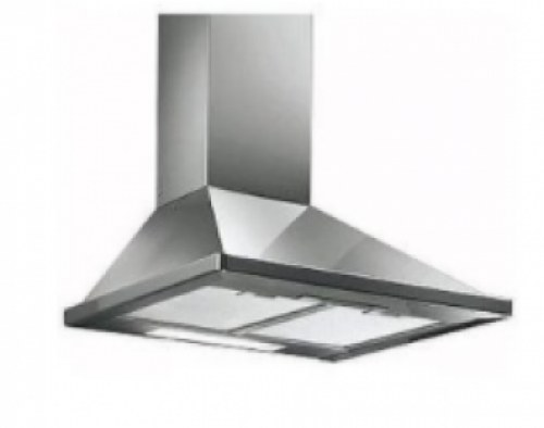 Bestron TSCH60X - Wandschouw afzuigkap