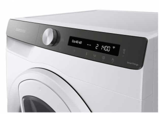 Samsung WW80TA049TE 8KG Wasmachine