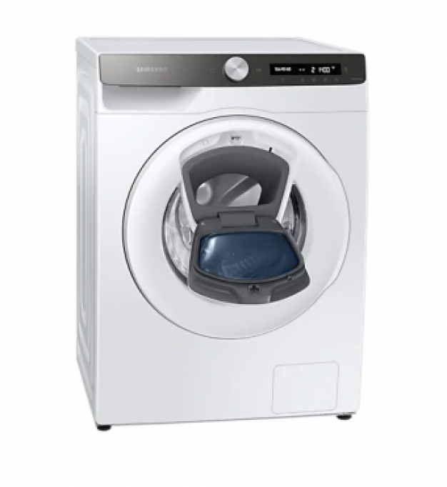 Samsung WW80TA049TE 8KG Wasmachine