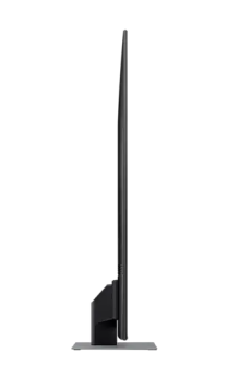Samsung 55